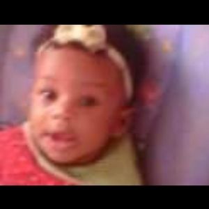 Meet your Posher, Candise